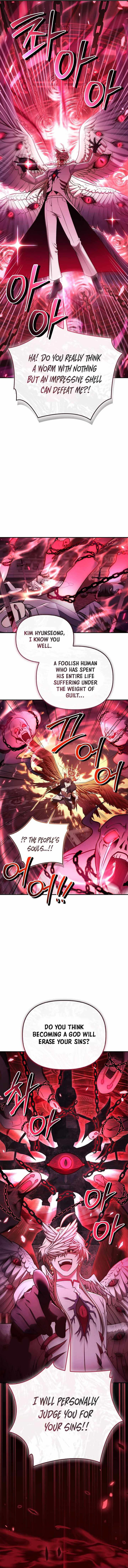 Regressor Instruction Manual — Chapter 204 — page 6