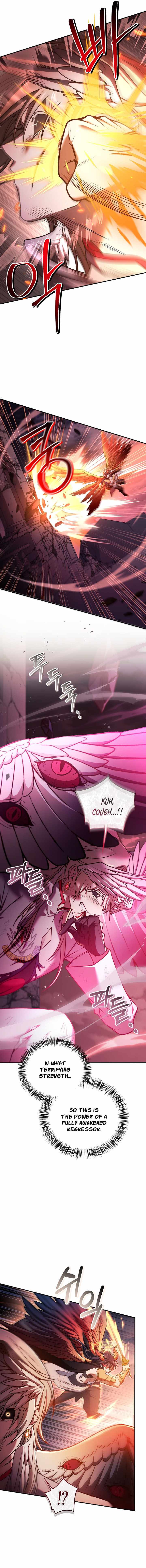 Regressor Instruction Manual — Chapter 204 — page 9