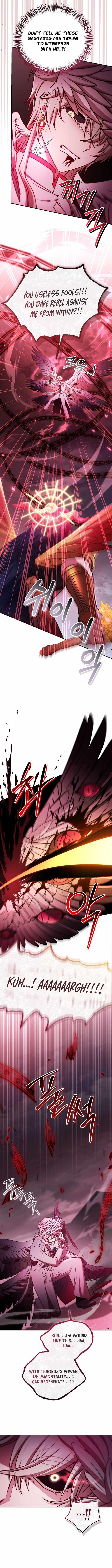 Regressor Instruction Manual — Chapter 204 — page 12