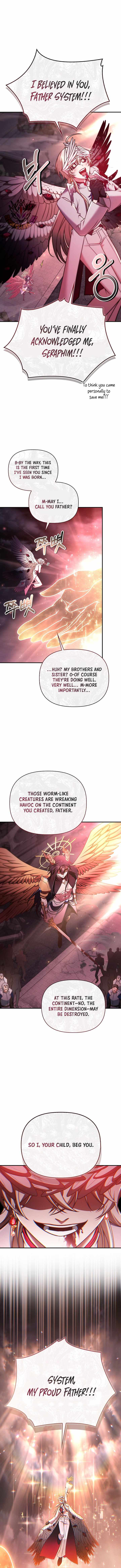 Regressor Instruction Manual — Chapter 204 — page 15