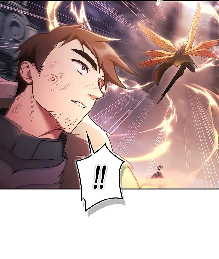 Regressor Instruction Manual — Chapter 205 — page 12