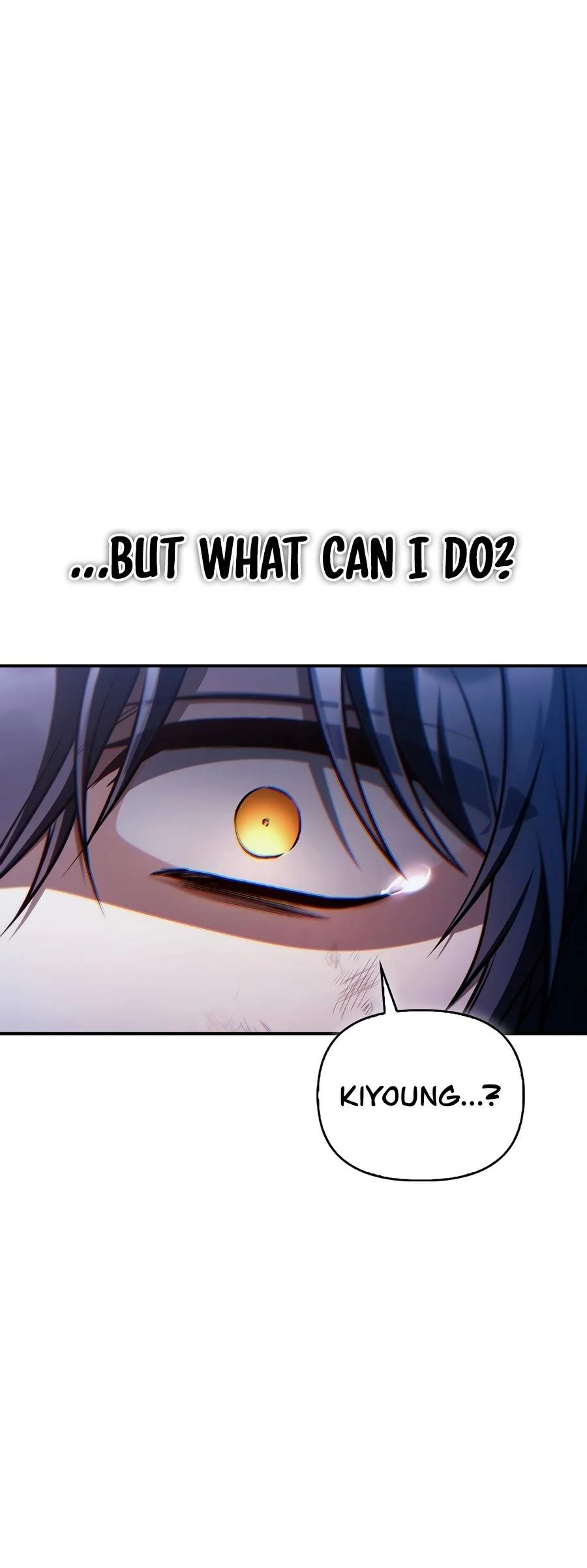 Regressor Instruction Manual — Chapter 205 — page 14