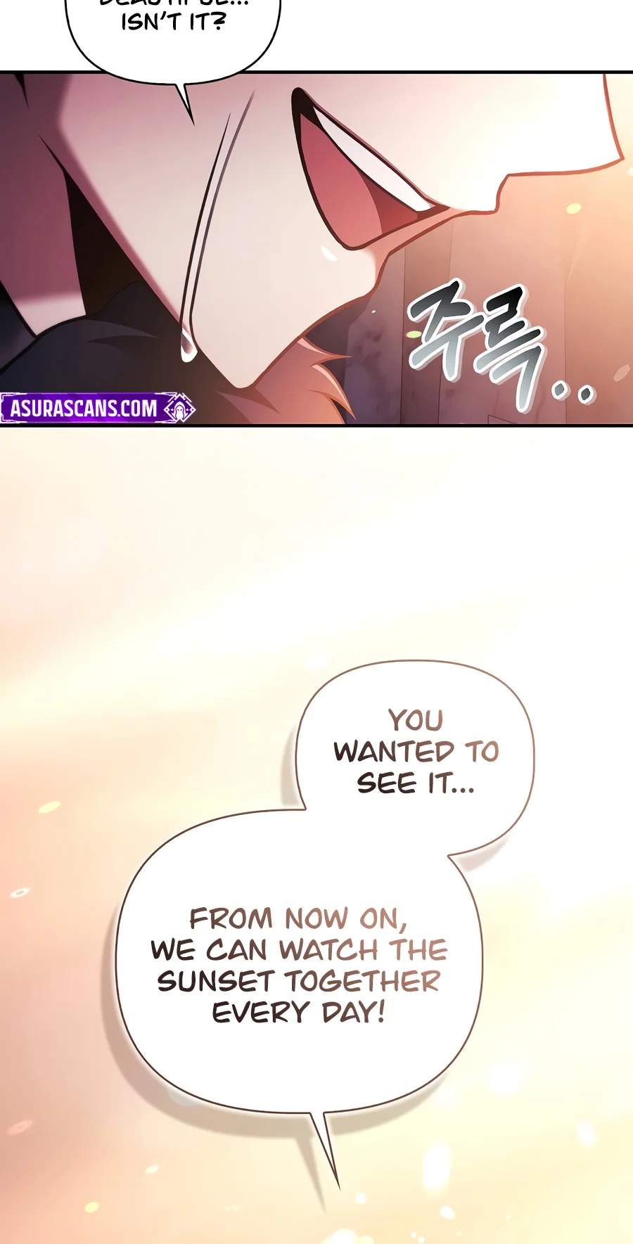 Regressor Instruction Manual — Chapter 205 — page 18