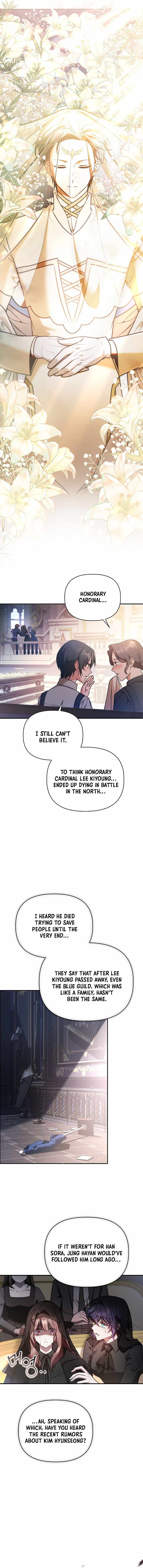 Regressor Instruction Manual — Chapter 206 — page 2