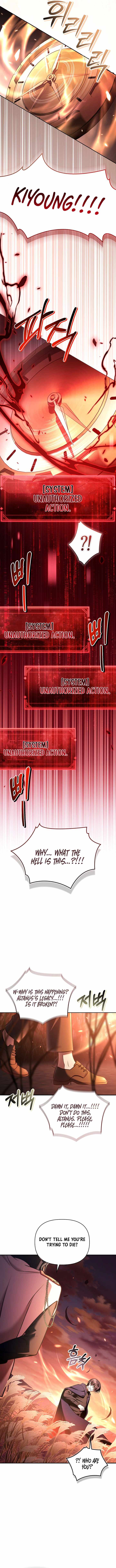 Regressor Instruction Manual — Chapter 206 — page 14