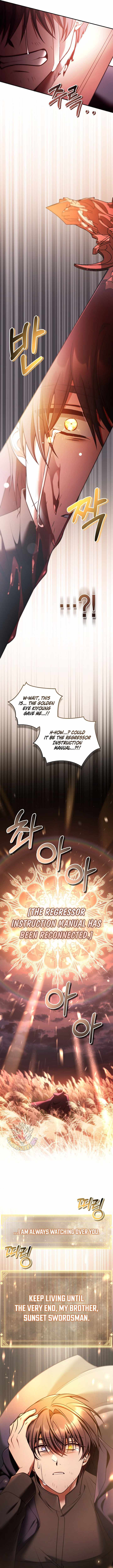 Regressor Instruction Manual — Chapter 207 — page 5