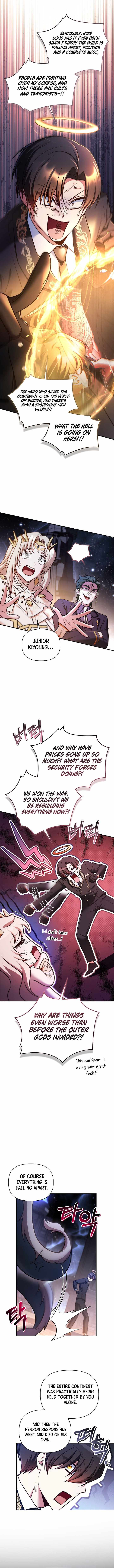 Regressor Instruction Manual — Chapter 207 — page 8