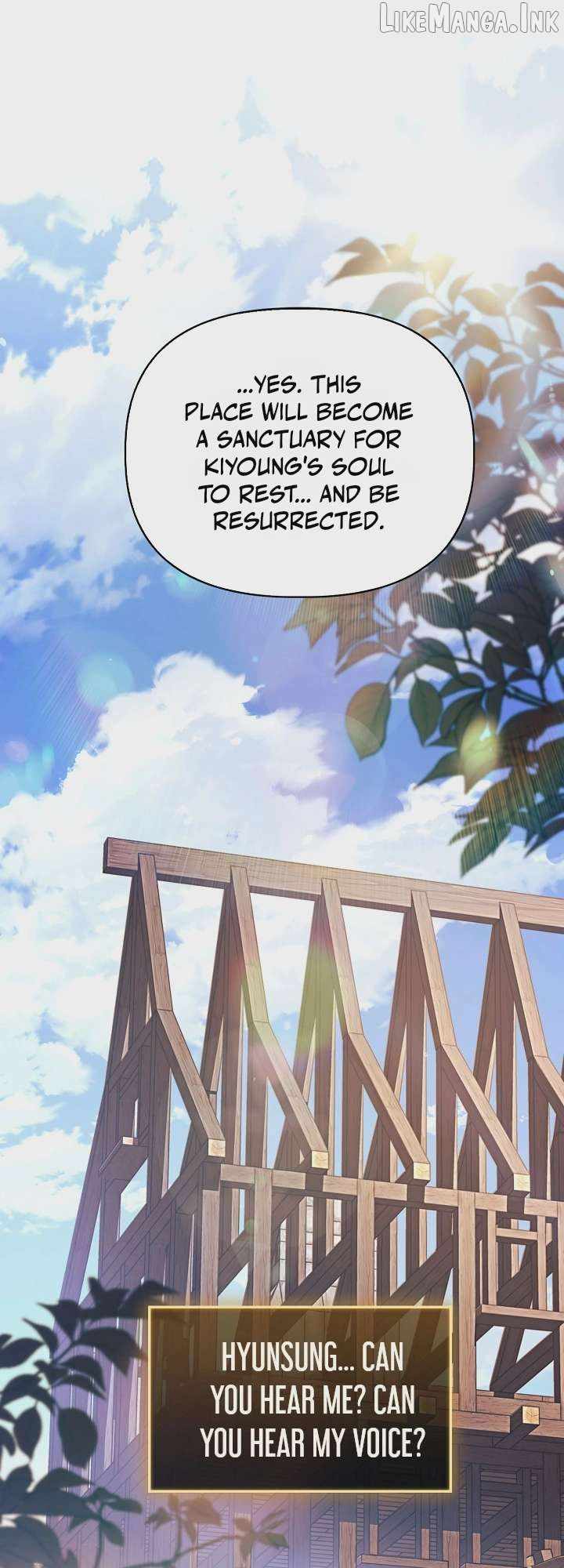 Regressor Instruction Manual — Chapter 208 — page 7