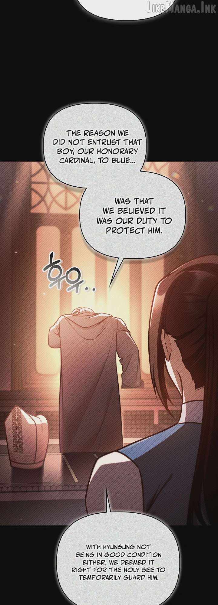 Regressor Instruction Manual — Chapter 208 — page 18