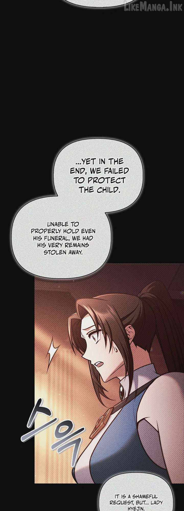 Regressor Instruction Manual — Chapter 208 — page 19