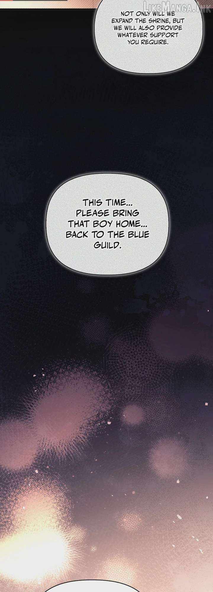Regressor Instruction Manual — Chapter 208 — page 21