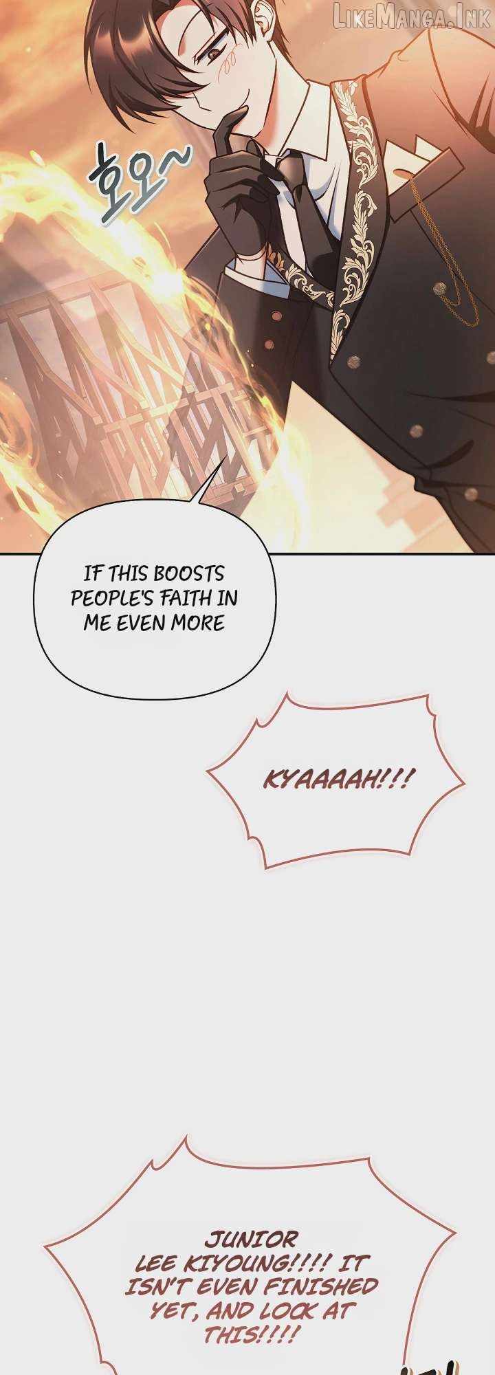 Regressor Instruction Manual — Chapter 208 — page 26