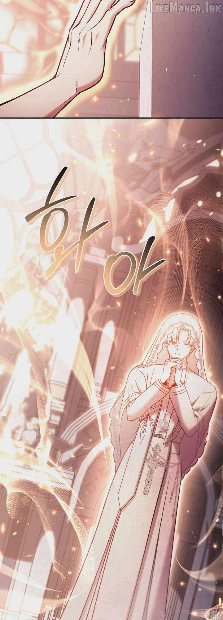 Regressor Instruction Manual — Chapter 208 — page 46