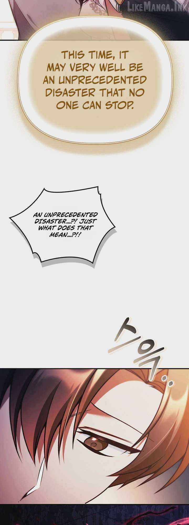Regressor Instruction Manual — Chapter 208 — page 53