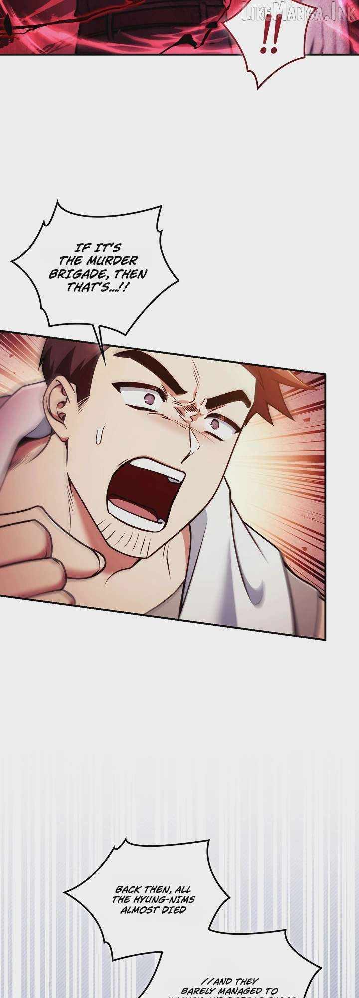 Regressor Instruction Manual — Chapter 208 — page 55