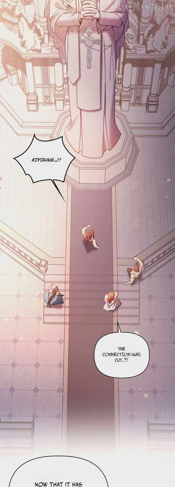 Regressor Instruction Manual — Chapter 208 — page 61