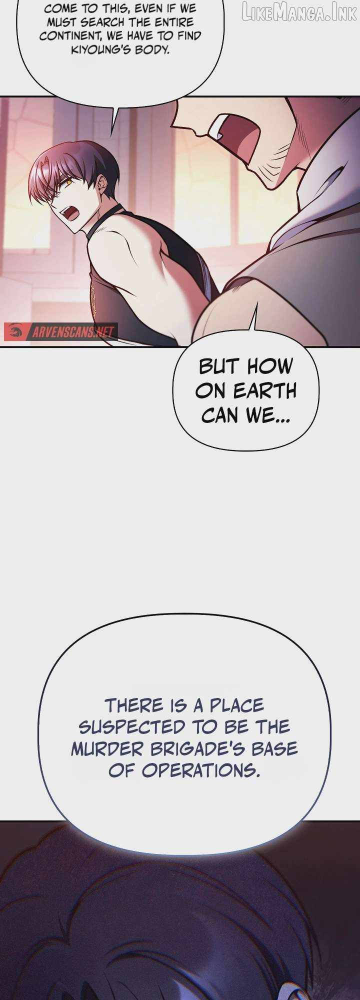 Regressor Instruction Manual — Chapter 208 — page 62