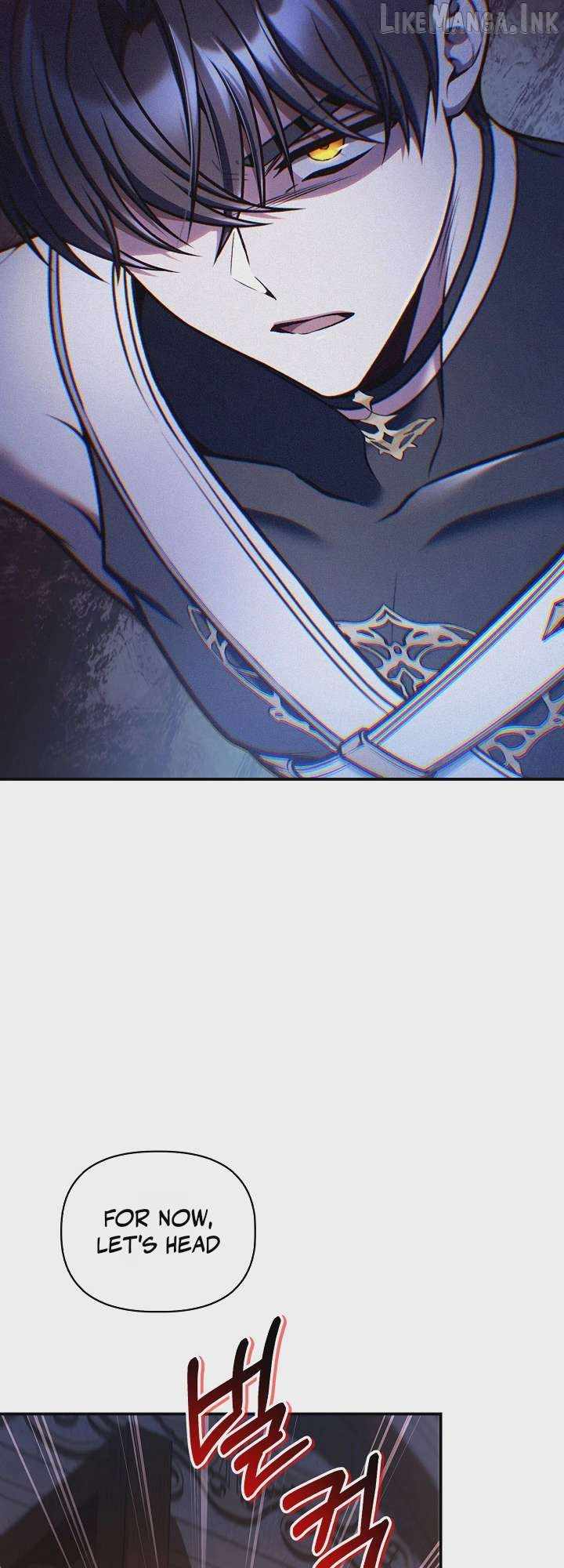Regressor Instruction Manual — Chapter 208 — page 63
