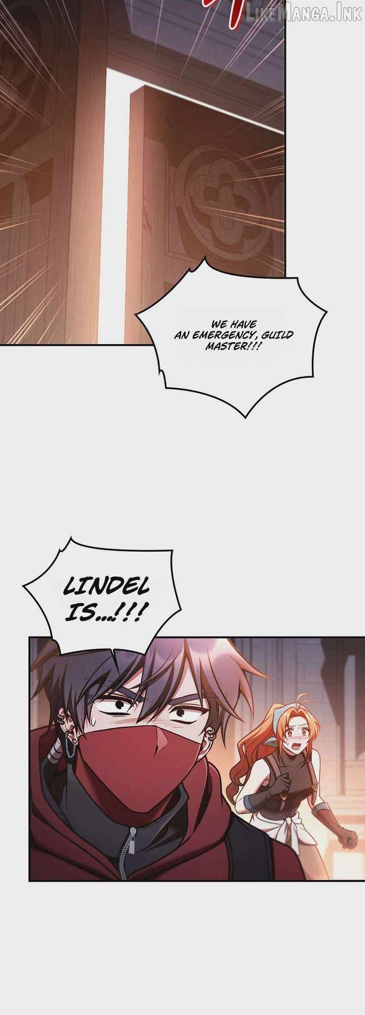 Regressor Instruction Manual — Chapter 208 — page 64