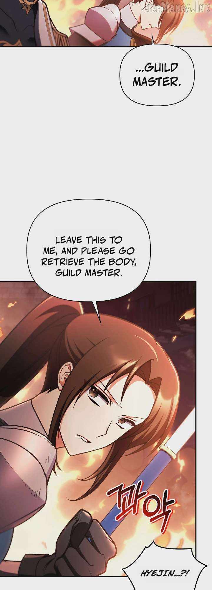 Regressor Instruction Manual — Chapter 208 — page 68