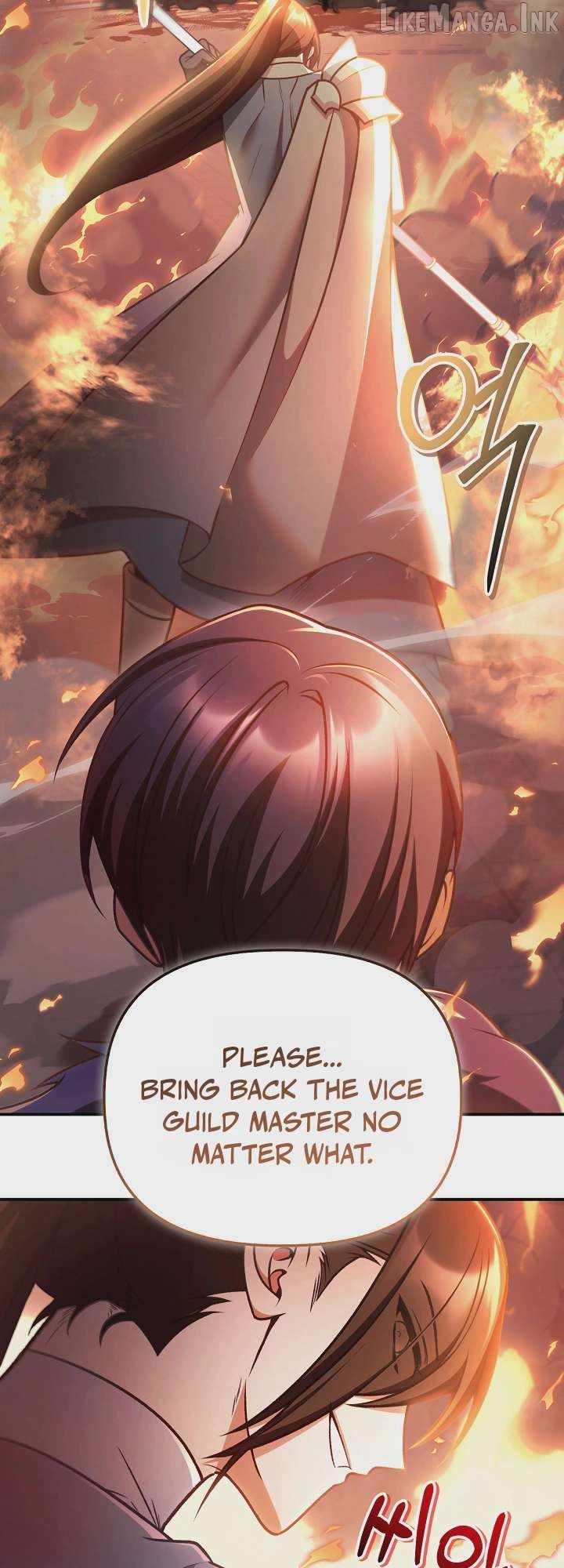 Regressor Instruction Manual — Chapter 208 — page 70