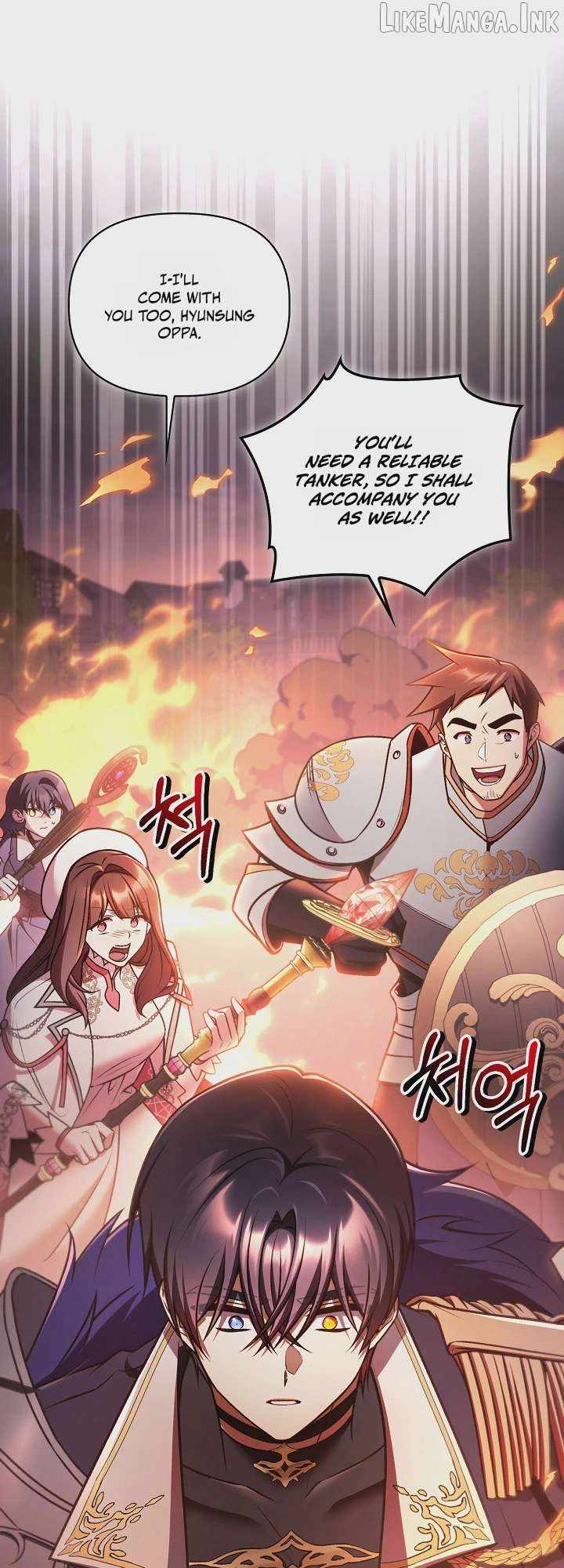 Regressor Instruction Manual — Chapter 208 — page 72