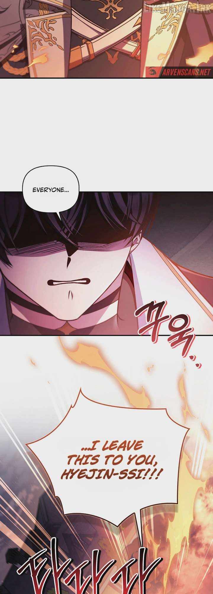 Regressor Instruction Manual — Chapter 208 — page 73