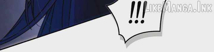 Regressor Instruction Manual — Chapter 208 — page 79
