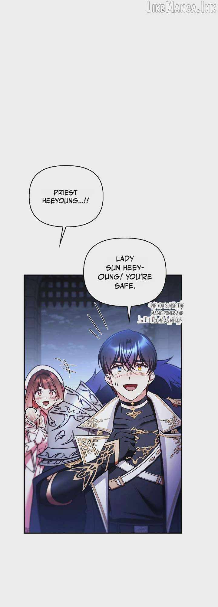 Regressor Instruction Manual — Chapter 208 — page 80