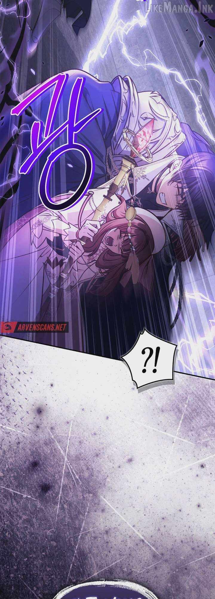 Regressor Instruction Manual — Chapter 208 — page 82