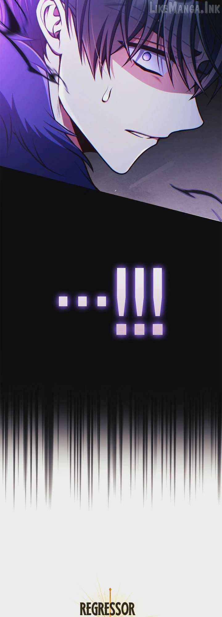 Regressor Instruction Manual — Chapter 208 — page 85