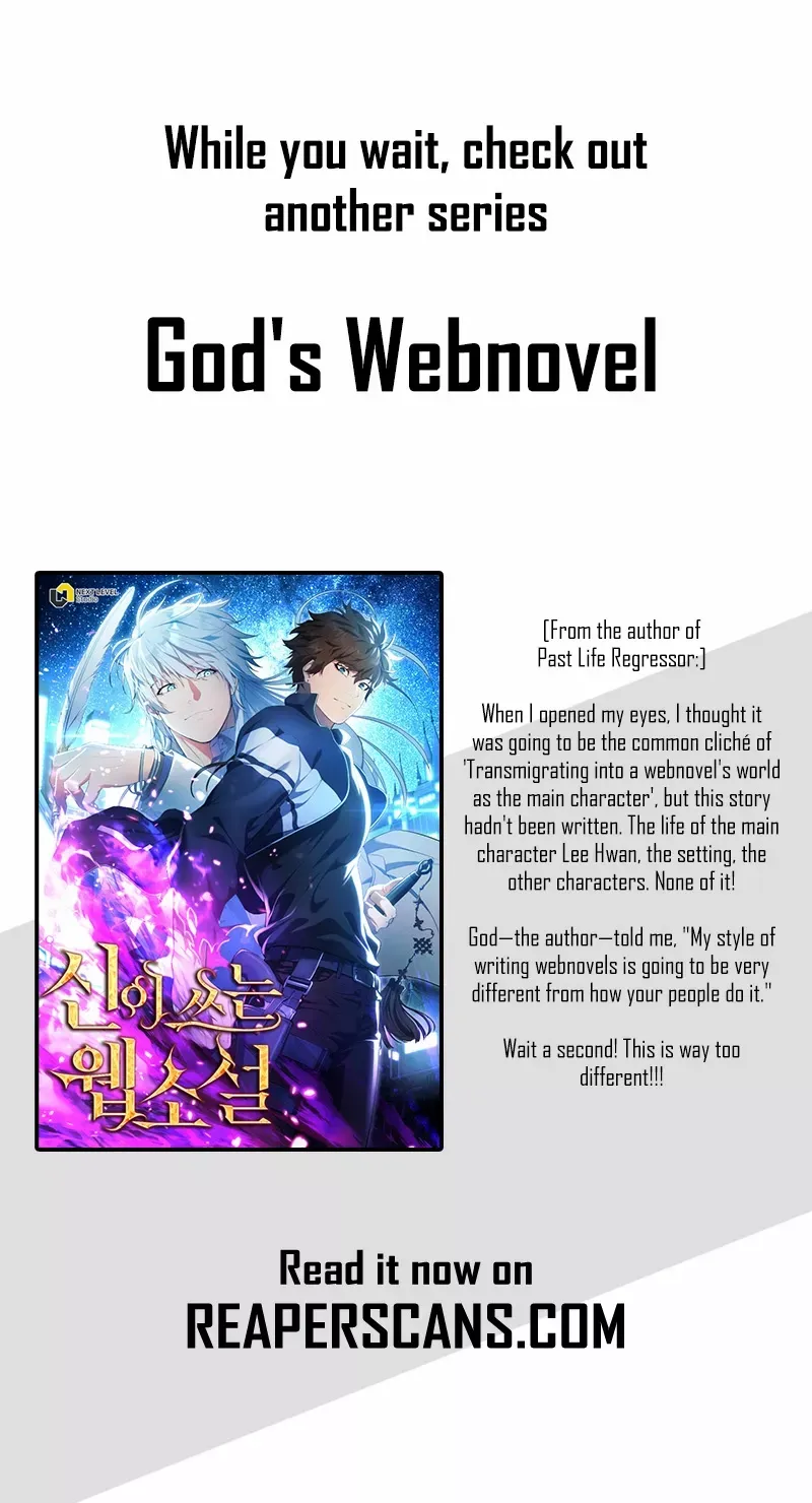 Regressor Instruction Manual — Chapter 82.5 — page 3