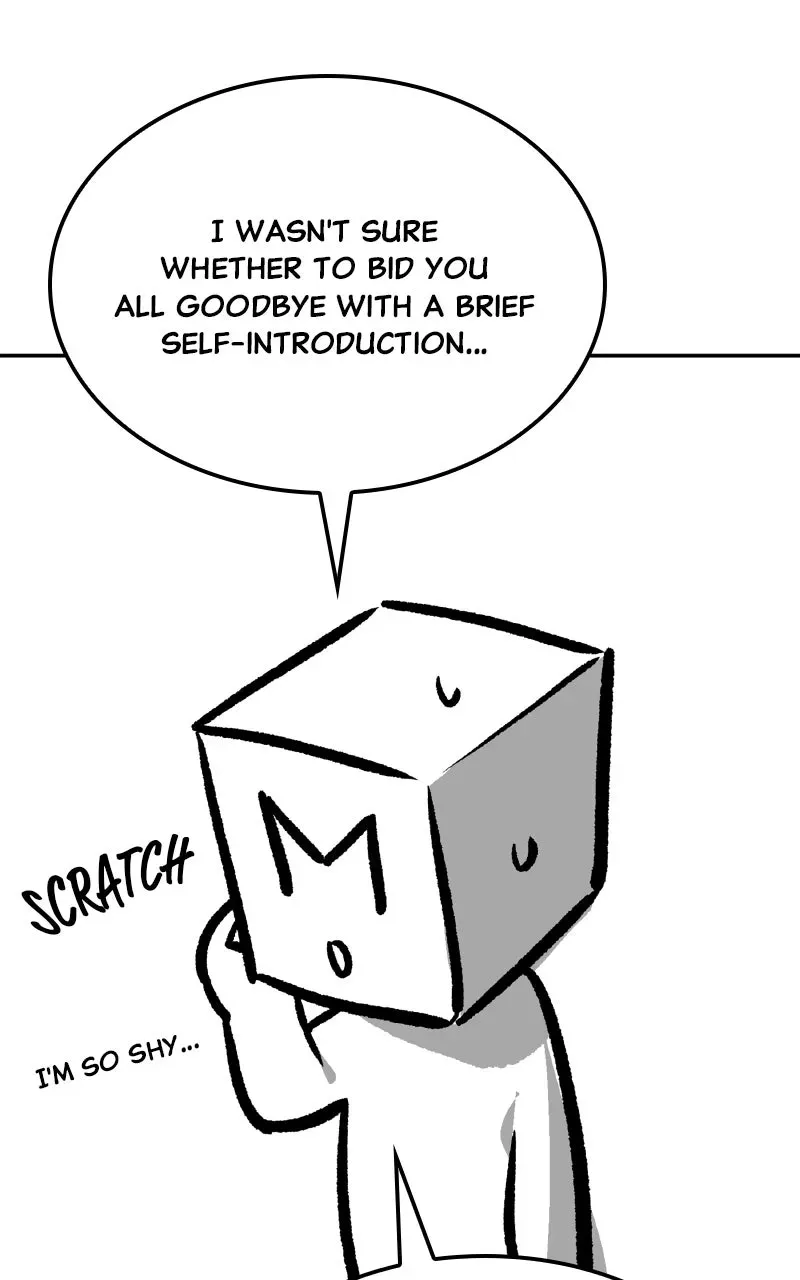 I Reincarnated As The Crazed Heir — Chapter 200 — page 3