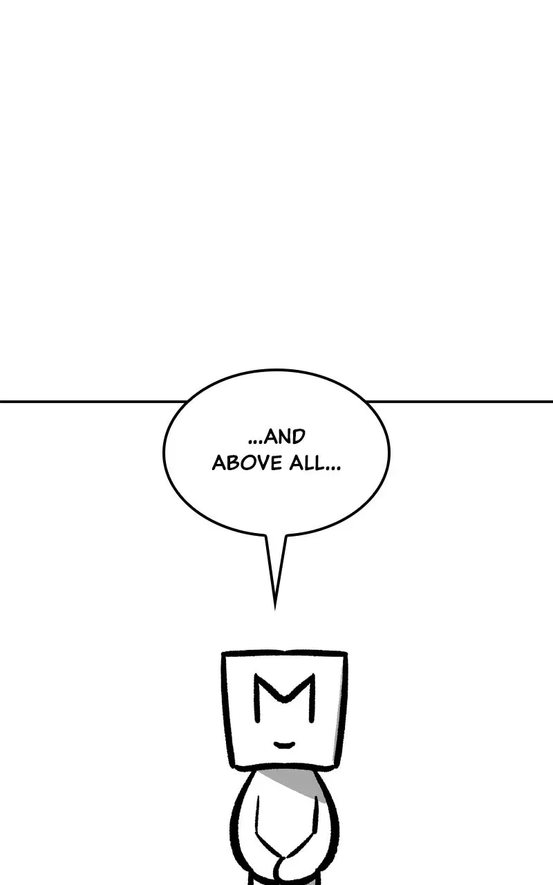 I Reincarnated As The Crazed Heir — Chapter 200 — page 6