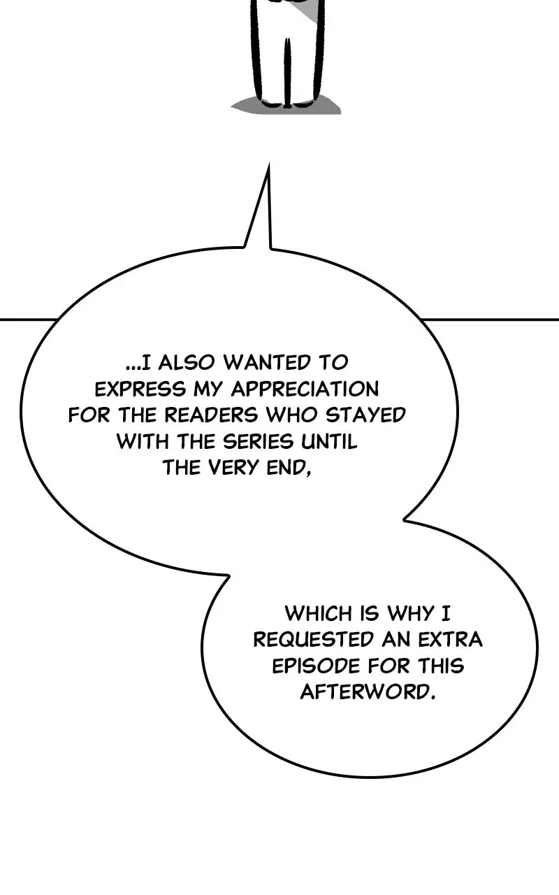 I Reincarnated As The Crazed Heir — Chapter 200 — page 7