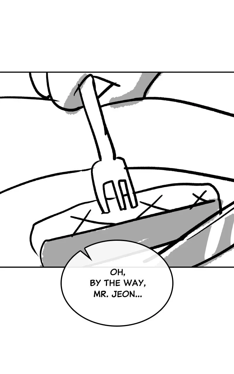 I Reincarnated As The Crazed Heir — Chapter 200 — page 10