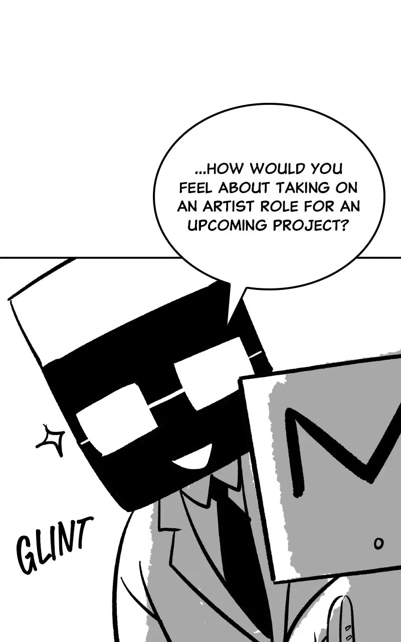 I Reincarnated As The Crazed Heir — Chapter 200 — page 11