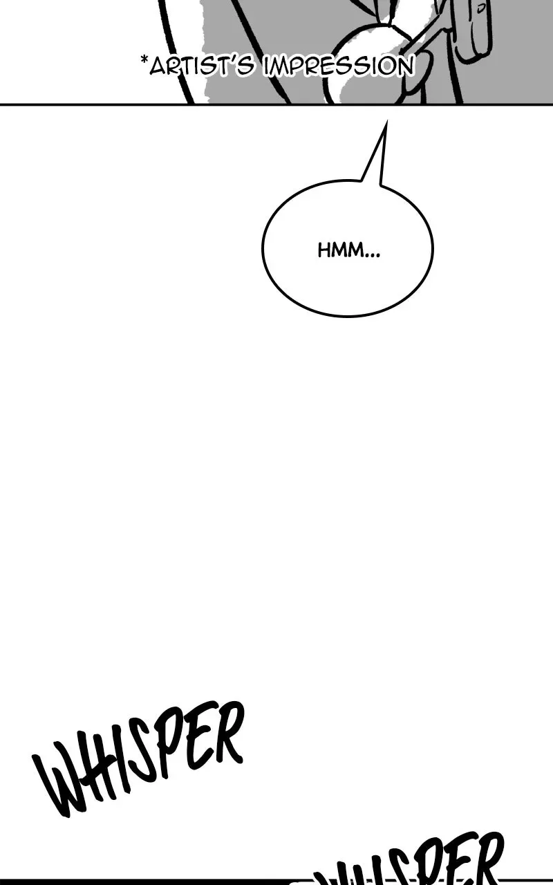 I Reincarnated As The Crazed Heir — Chapter 200 — page 12