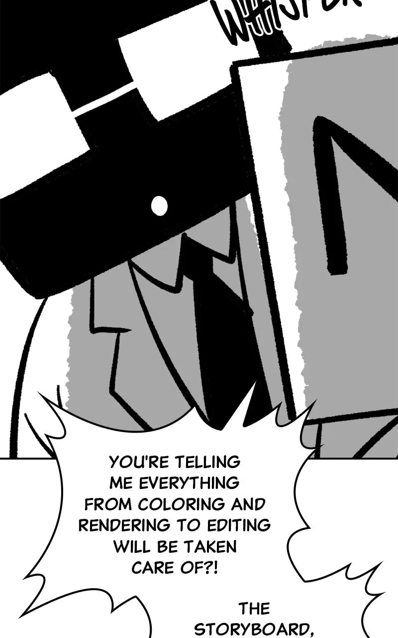 I Reincarnated As The Crazed Heir — Chapter 200 — page 13