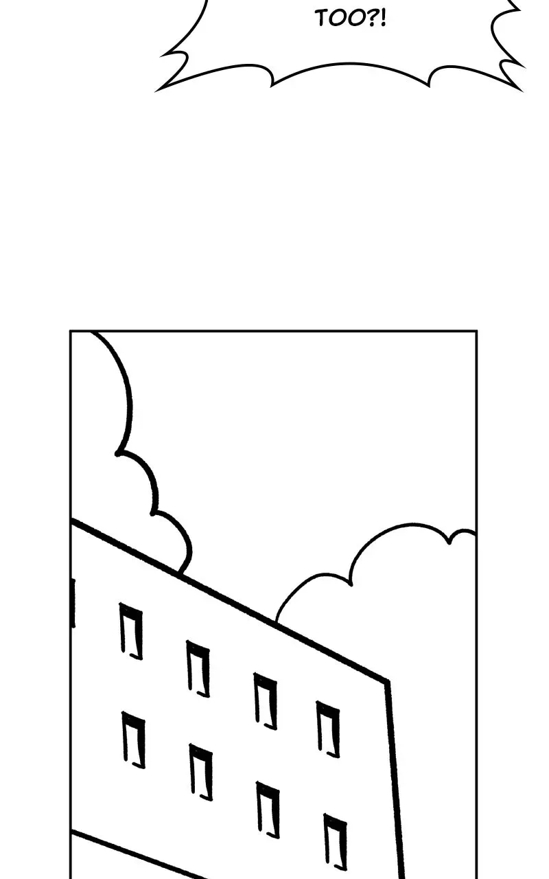 I Reincarnated As The Crazed Heir — Chapter 200 — page 14