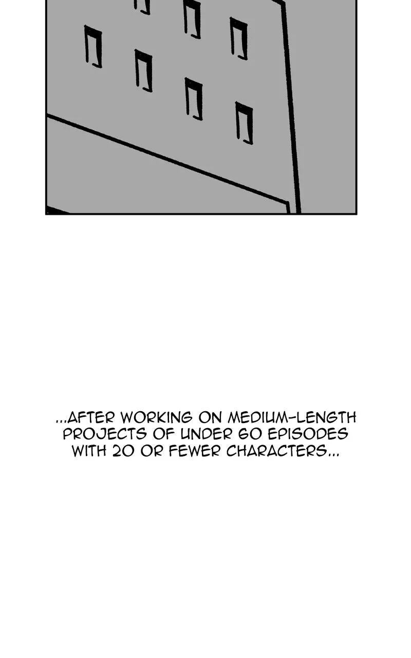 I Reincarnated As The Crazed Heir — Chapter 200 — page 16