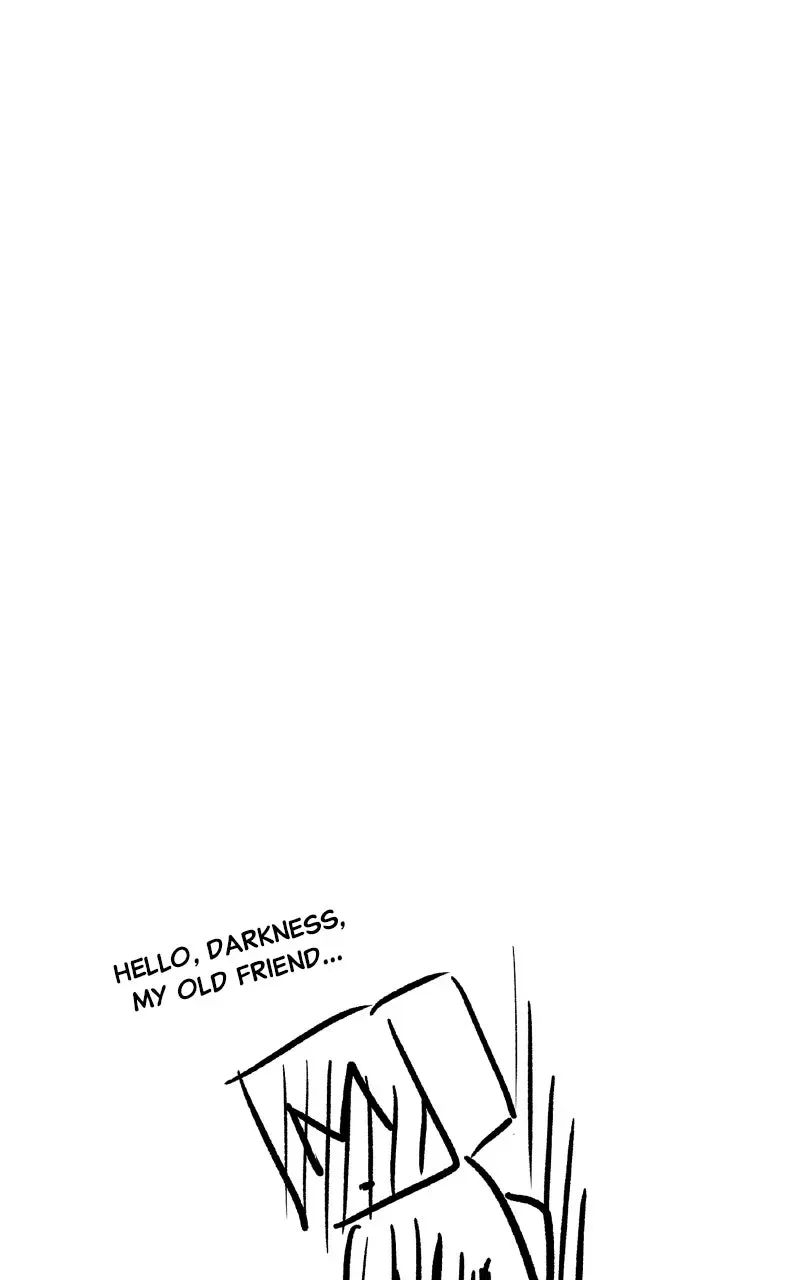 I Reincarnated As The Crazed Heir — Chapter 200 — page 19