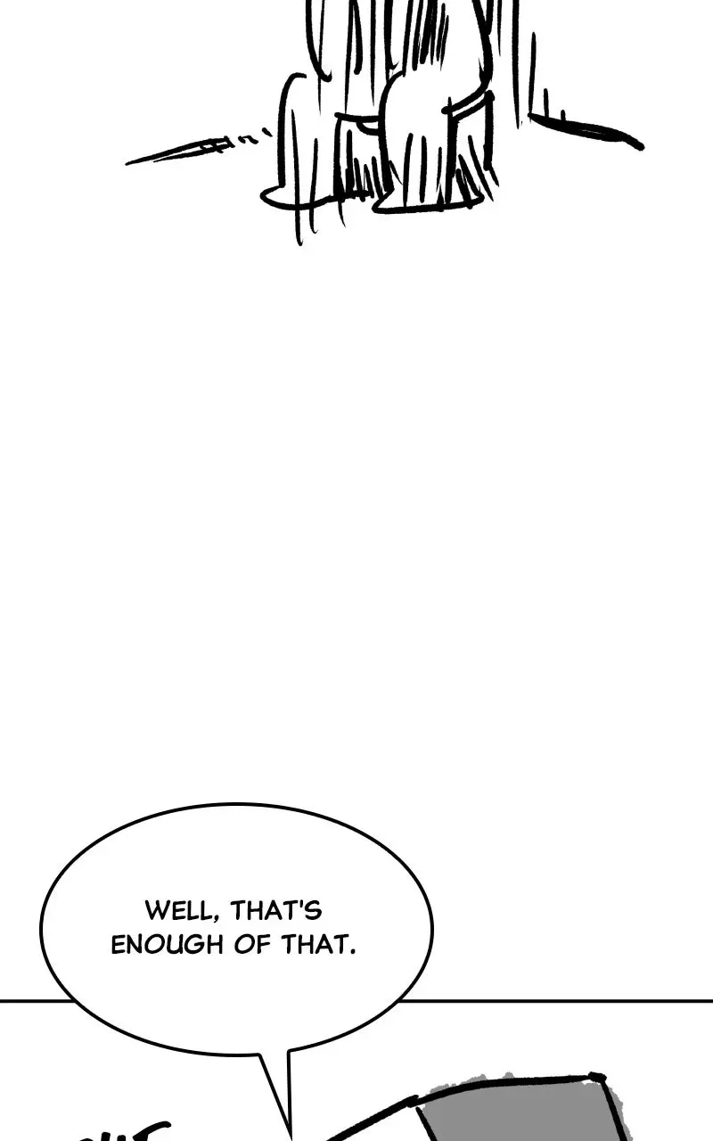 I Reincarnated As The Crazed Heir — Chapter 200 — page 20
