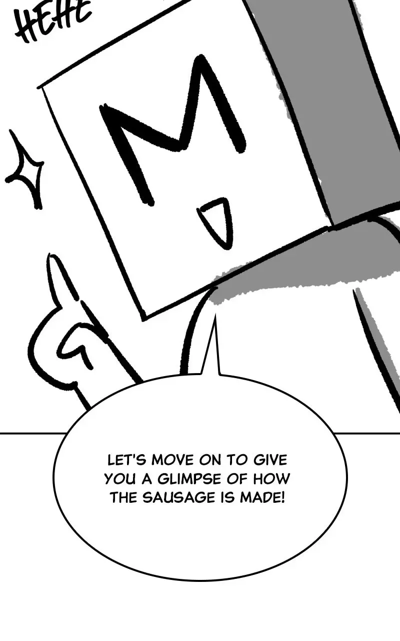 I Reincarnated As The Crazed Heir — Chapter 200 — page 21