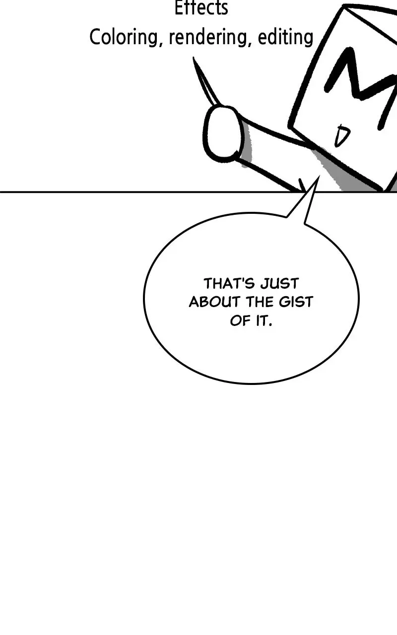 I Reincarnated As The Crazed Heir — Chapter 200 — page 23