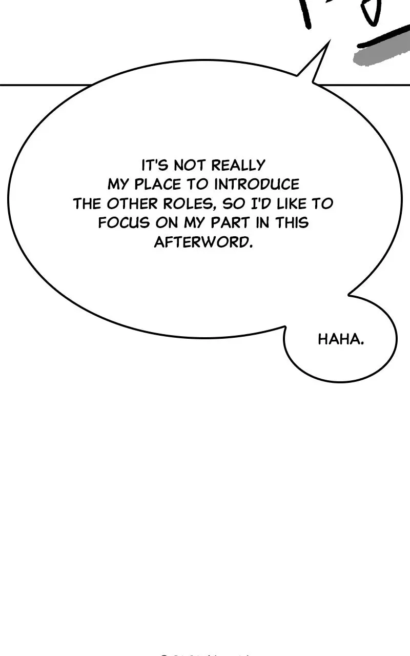I Reincarnated As The Crazed Heir — Chapter 200 — page 25