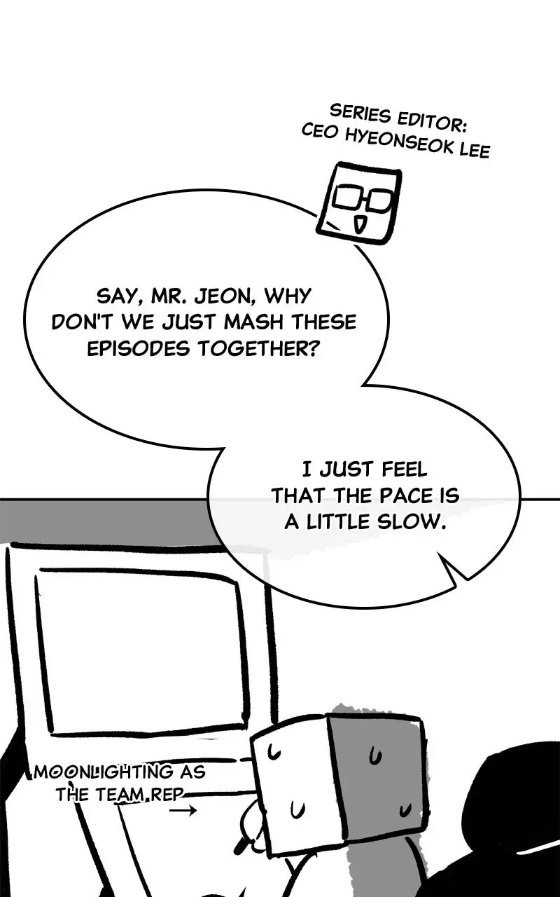 I Reincarnated As The Crazed Heir — Chapter 200 — page 28