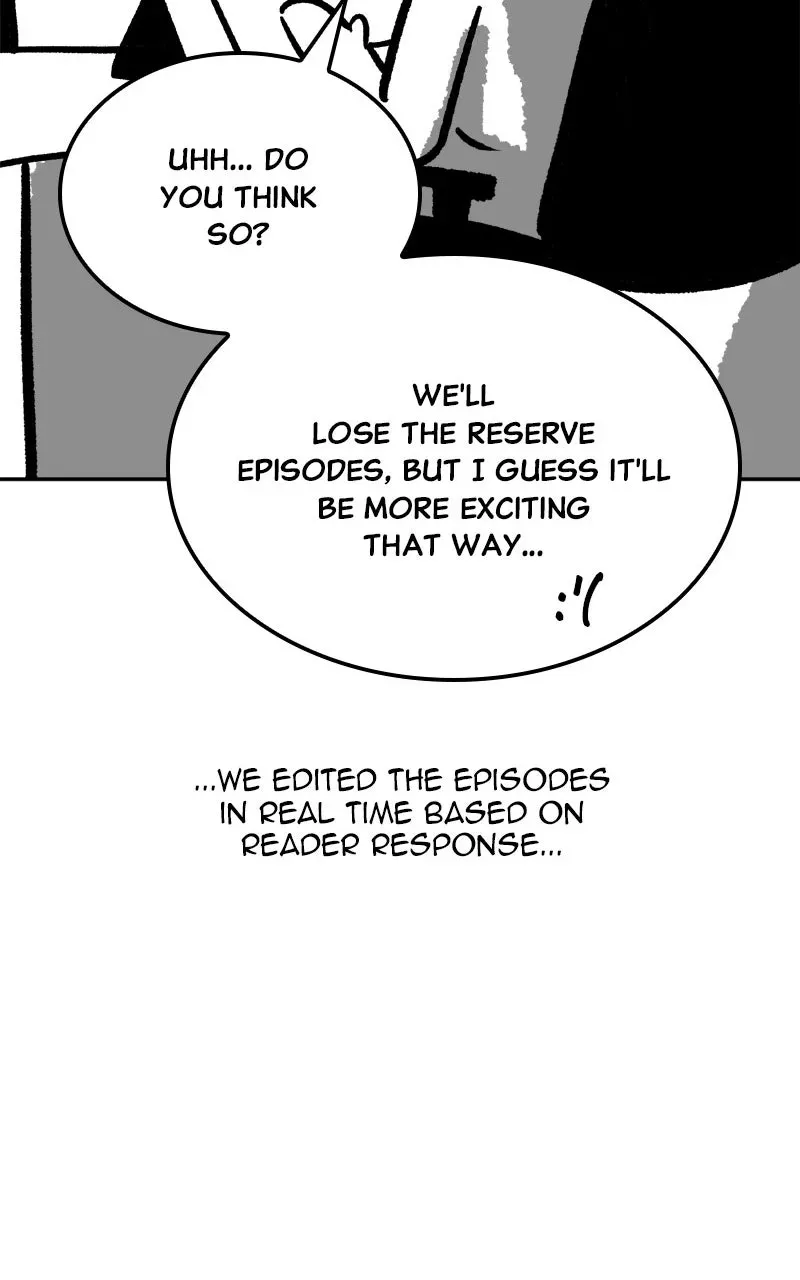 I Reincarnated As The Crazed Heir — Chapter 200 — page 29