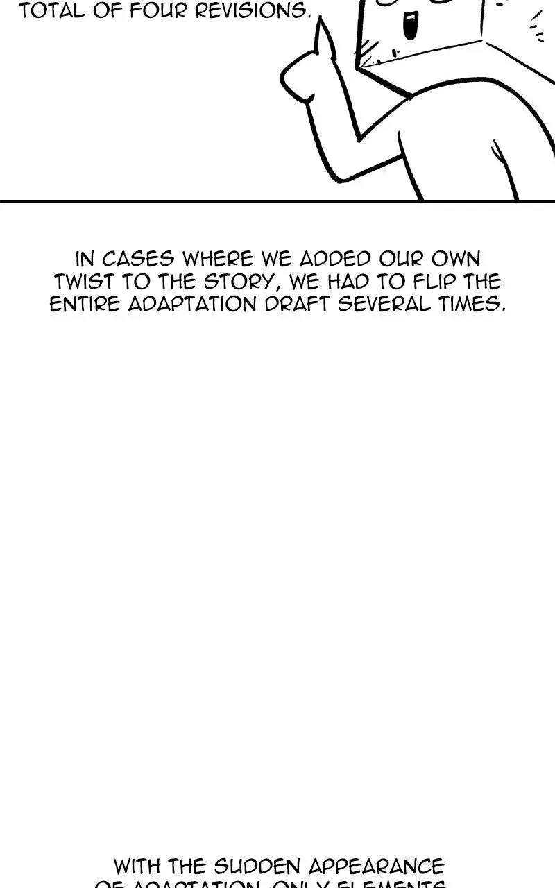 I Reincarnated As The Crazed Heir — Chapter 200 — page 35