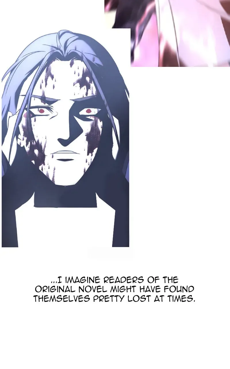 I Reincarnated As The Crazed Heir — Chapter 200 — page 38